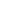 Quotation_mark