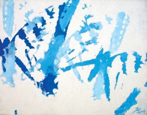 Dream of Butterfly 1-1