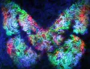 Flying Light 3