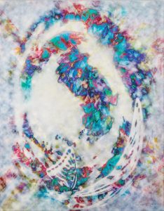 Infinity 1