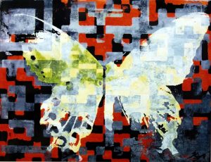 No name 8
