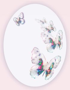 015068 Rebirth