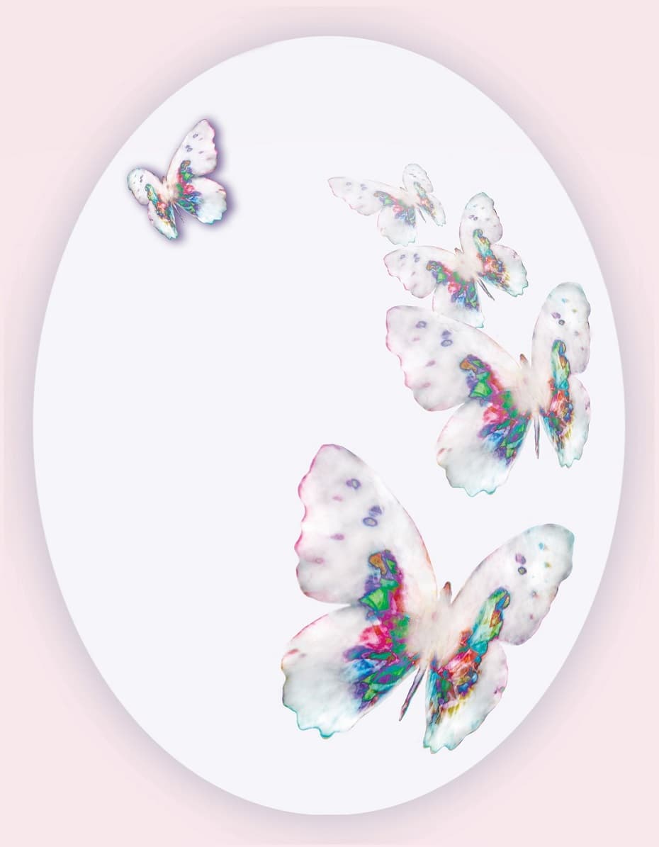 015068 Rebirth