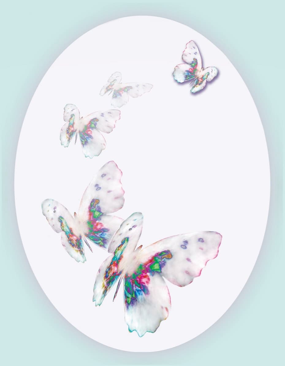 015078 Rebirth