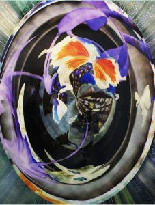 Zero 1